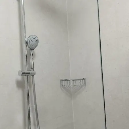 Ivo Apartment Makarska